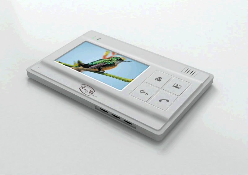 VC180