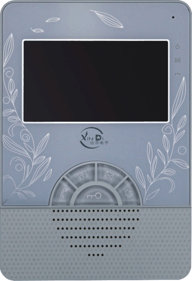 VC180