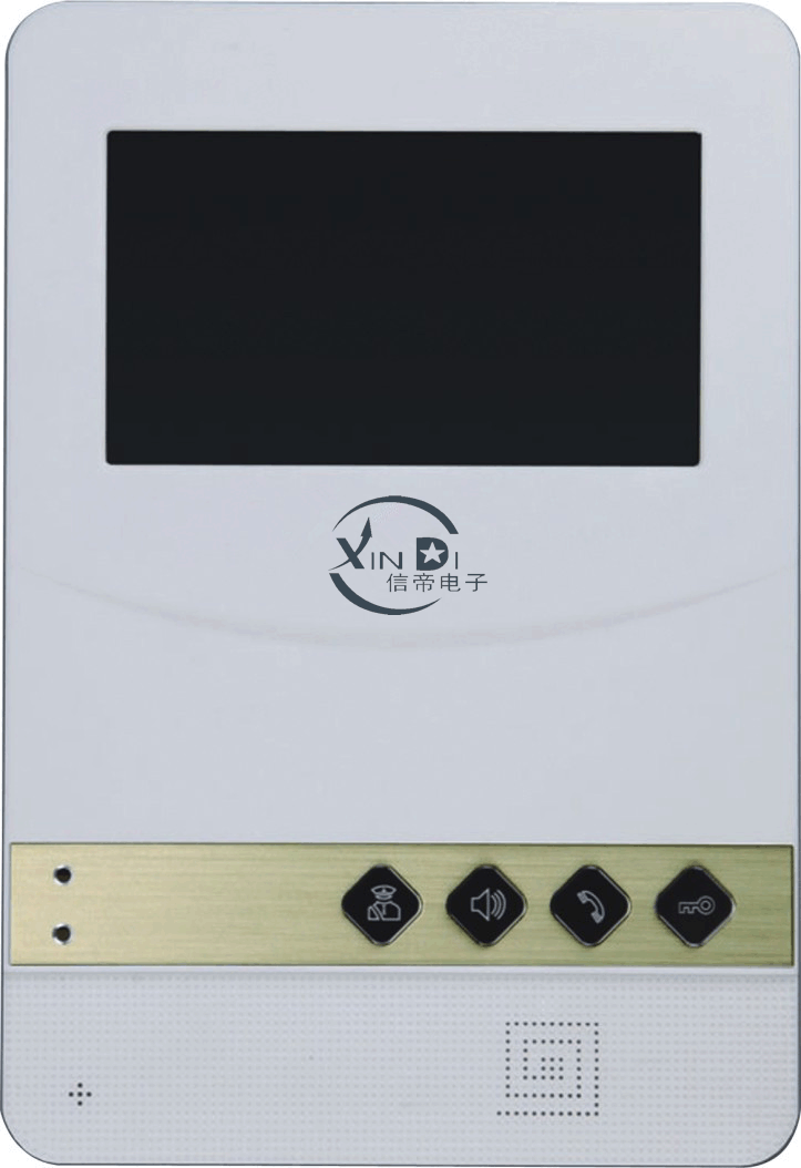 VC180