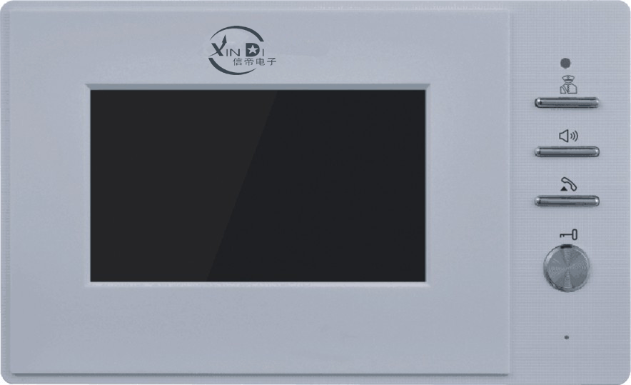 VC180