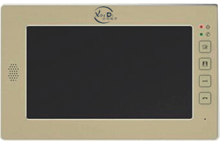 VC180