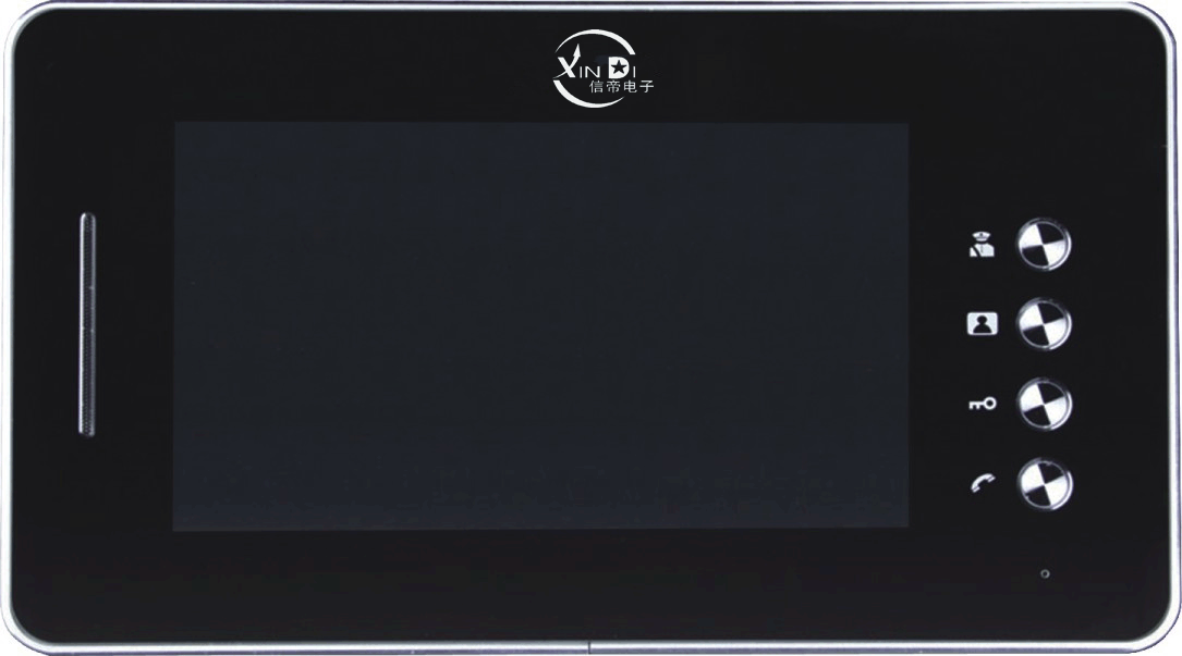 VC180