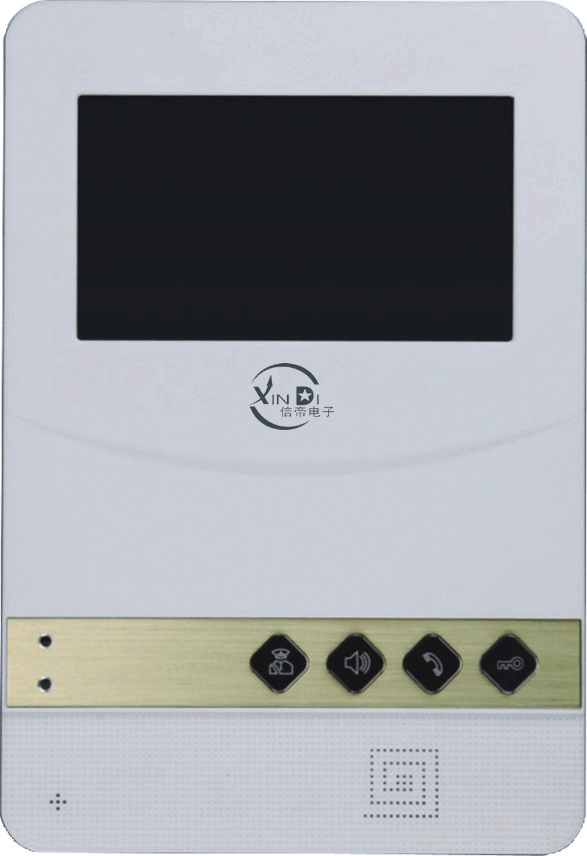 VC180