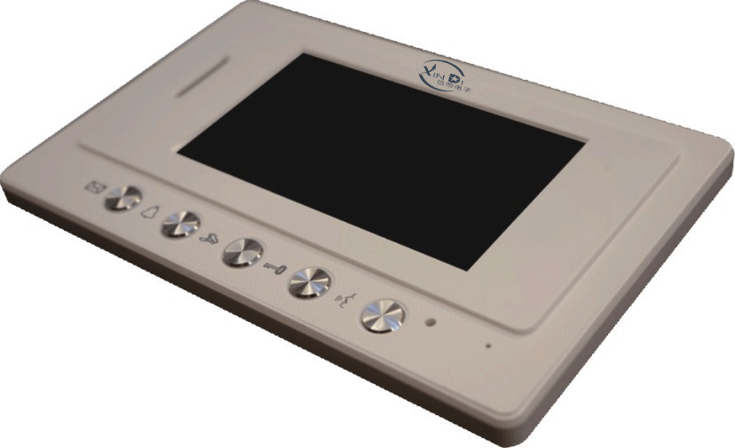 VC180