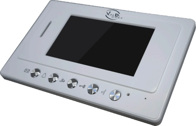 VC180