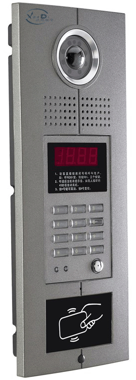 VC180