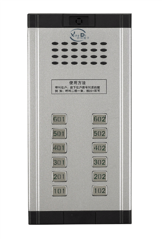 VC180
