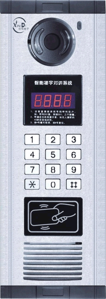 VC180