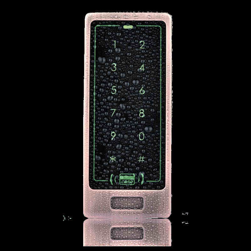 VC180