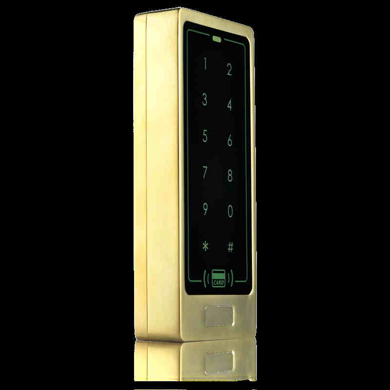VC180